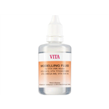 LIQUIDO VMK MASTER X MODELL. ml.50      