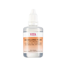 LIQUIDO VMK MASTER X MODELL. ml.50      