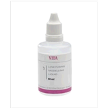 MODELLING LIQUID LOW FLUSHING ml.50  X VM11        