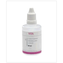 MODELLING LIQUID LOW FLUSHING ml.50  X VM11        