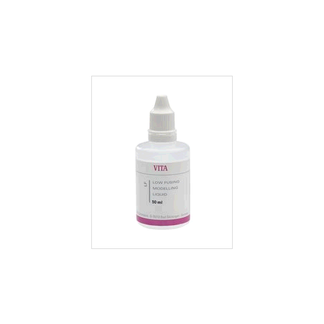 MODELLING LIQUID LOW FLUSHING ml.50  X VM11        