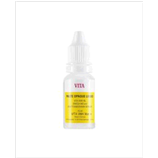 LIQUIDO PASTE OPAQUE X VMK95\OMEGA ml.15