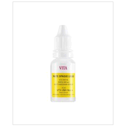 LIQUIDO PASTE OPAQUE X VMK95\OMEGA ml.15