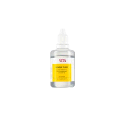 LIQUIDO VMK MASTER OPACO ml.50 SF       