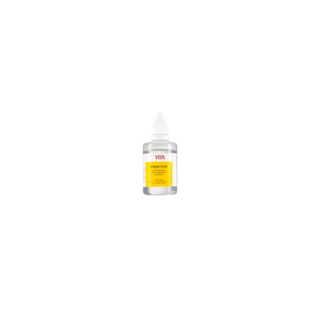 LIQUIDO VMK MASTER OPACO ml.50 SF       