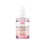 LIQ.MODELLING FLUID RS 50ml BMFRS50     