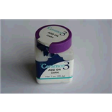 ADD-ON MEDIUM CERAMCO 3 oz.1