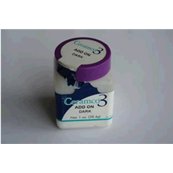 ADD-ON MEDIUM CERAMCO 3 oz.1