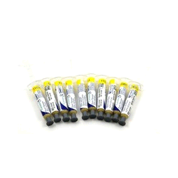 PASTA BASE CERAMCO 3 ml.2