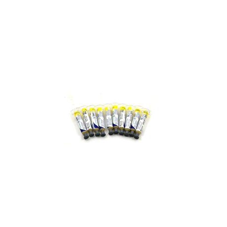 PASTA BASE CERAMCO 3 ml.2