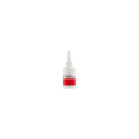 ZI CREATION LIQUIDO X MODELLARE ml.50