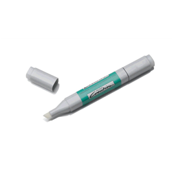 CREATION CREA-PEN ISOLANTE