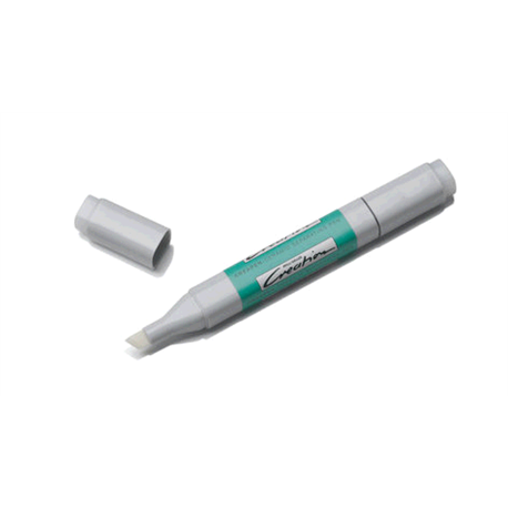 CREATION CREA-PEN ISOLANTE