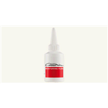 CREATION MOISTURIZING LIQUID 000090