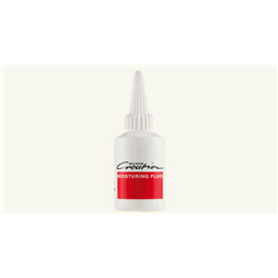 CREATION MOISTURIZING LIQUID 000090
