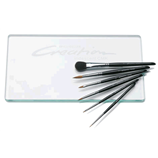 PINSEL SET PENNELLI