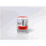 CREATION DENTINA CMK A4 g.20