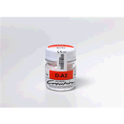 CREATION DENTINA CMK A4 g.20