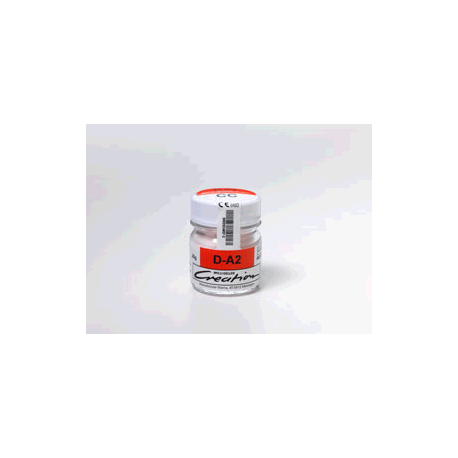 CREATION DENTINA CMK A4 g.20