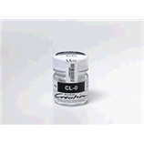 CREATION GLASKLAR CL-O gr.20