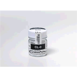 CREATION GLASKLAR CL-O gr.20