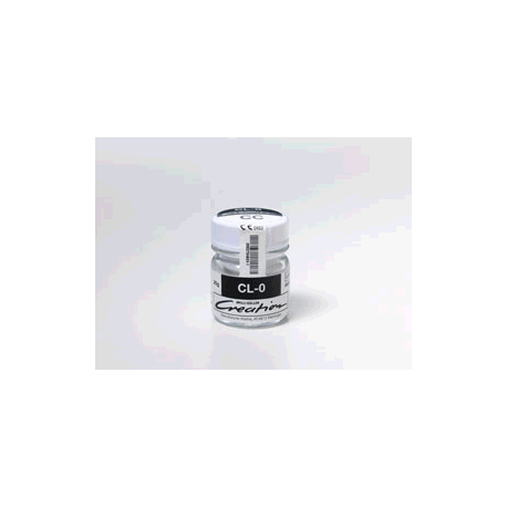 CREATION GLASKLAR CL-O gr.20