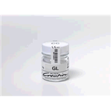 CREATION GLAZE GL gr.20