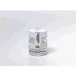 CREATION GLAZE GL gr.20