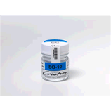 CREATION CC EFFECT ENAMEL SO-10 gr.20