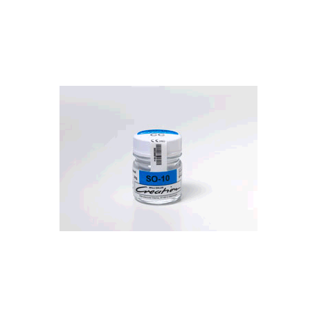 CREATION CC EFFECT ENAMEL SO-10 gr.20