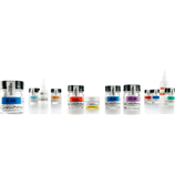 CREATION DENTINA CMK A3.5 g.50