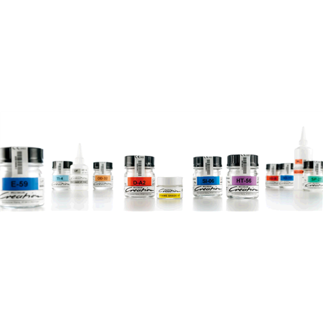 CREATION DENTINA CMK A3.5 g.50