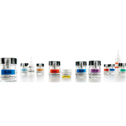 CREATION DENTINA CMK B4 g.50