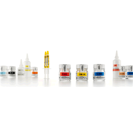 CREATION CALIFORNIA WHITE g.50