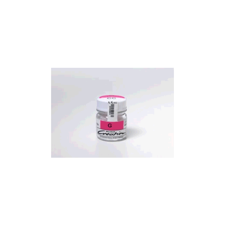 CREATION CC GENGIVA G2 ROSA SCURO